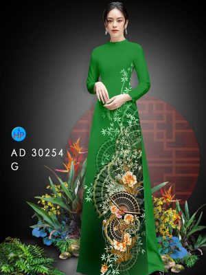 1608171437 950 vai ao dai dep nhat hien nay (18)